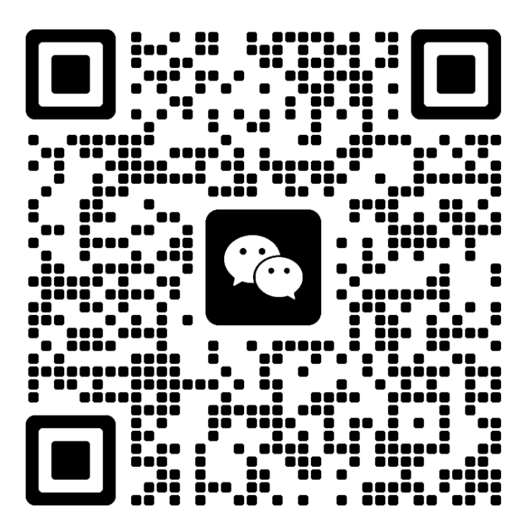 扫码加QQ群163导航网